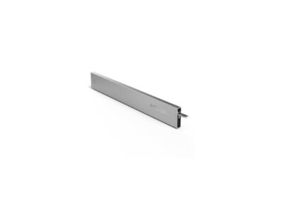 Intel DC P4500 4TB PCIe Internal Solid State Drive - SSDPERKX040T701 wholesale
