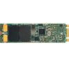 Intel E 7000s 960GB M.2 SATA-III SSD (SSDSCKJR960G7XA) wholesale