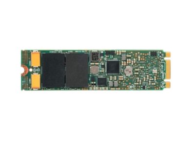 Intel E 7000s 960GB M.2 SATA-III SSD (SSDSCKJR960G7XA) wholesale