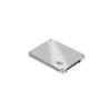 Intel SSD 520 Series - SSDSC2BW480A301 - 480GB, 2.5" SATA 6Gb/s, 25nm, MLC wholesale Intel SSD 520 Series - SSDSC2BW480A301 - 480GB, 2.5" SATA 6Gb/s, 25nm, MLC wholesale