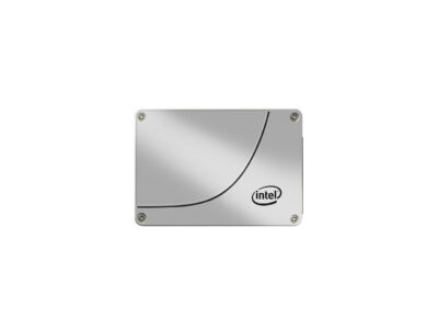 Intel DC S3520 1.2TB 2.5" SATA-III SSD (SSDSC2BB012T7) wholesale