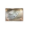 Intel DC P3500 Series 2.5" 1.2TB PCI-Express 3.0 MLC Internal Solid State Drive (SSD) SSDPE2MX012T410 wholesale