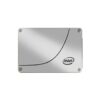 Intel DC S3710 SSDSC2BA200G401 2.5" 200GB SATA III MLC Business Solid State Drive wholesale