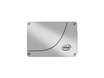 Intel DC S3710 SSDSC2BA200G401 2.5" 200GB SATA III MLC Business Solid State Drive wholesale