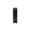 SANDISK CORPORATION SD9SN8W-256G-1122 SANDISK X600 SATA M.2 2280 256GB wholesale
