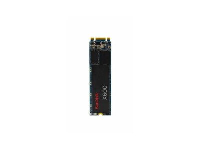 SANDISK CORPORATION SD9SN8W-256G-1122 SANDISK X600 SATA M.2 2280 256GB wholesale