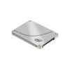 Intel SSDSC2BA200G3 S3700  200GB, SATA 6Gb/s, HET MLC 2.5" 7.0mm, 25nm SSD wholesale