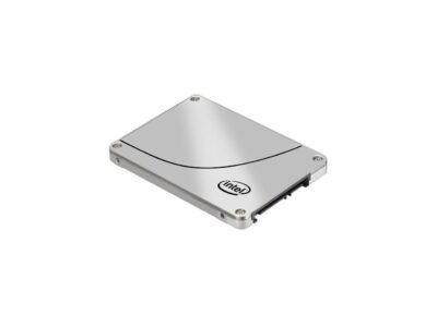 Intel SSDSC2BA200G3 S3700  200GB, SATA 6Gb/s, HET MLC 2.5" 7.0mm, 25nm SSD wholesale