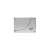 Intel Solidigm SSDSC2KG480GZ01 D3-S4620 480 GB Solid State Drive - 2.5" Internal - SATA (SATA/600) wholesale