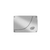 Intel SSDSC2BB012T4 DC S3500  1.2T, SATA 6Gb/s, MLC 2.5" 7.0mm, 20nm SSD wholesale