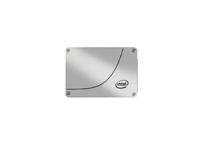 Intel SSDSC2BB012T4 DC S3500  1.2T, SATA 6Gb/s, MLC 2.5" 7.0mm, 20nm SSD wholesale