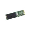 Intel Pro 5400S 180 GB Internal Solid State Drive wholesale