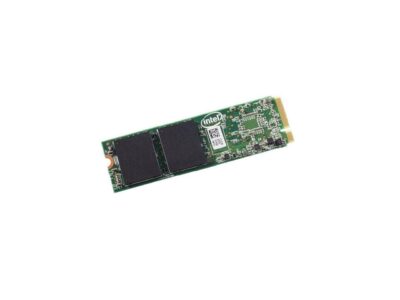 Intel Pro 5400S 180 GB Internal Solid State Drive wholesale