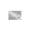 Intel DC S3510 SSDSC2BB480G601 2.5" 480GB SATA III MLC Enterprise Solid State Drive wholesale