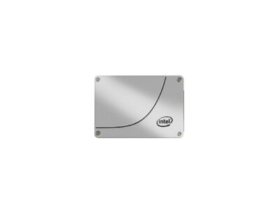 Intel DC S3510 SSDSC2BB480G601 2.5" 480GB SATA III MLC Enterprise Solid State Drive wholesale