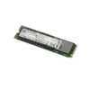 Intel DC P3100 256 GB Solid State Drive SSDPEKKA256G701 DC P3100 256 GB Solid State Drive wholesale