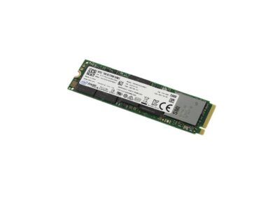 Intel DC P3100 256 GB Solid State Drive SSDPEKKA256G701 DC P3100 256 GB Solid State Drive wholesale