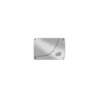 Intel DC S3610 200 GB 1.8" Internal Solid State Drive - SATA wholesale