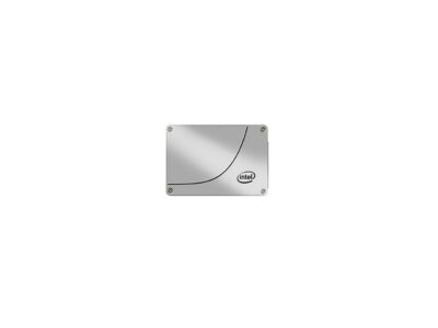 Intel DC S3610 200 GB 1.8" Internal Solid State Drive - SATA wholesale