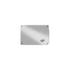 Intel 530 Series SSDSC2BW080A401 80GB 2.5 inch SATA3 Solid State Drive (MLC) wholesale