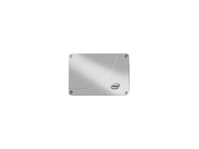 Intel 530 Series SSDSC2BW080A401 80GB 2.5 inch SATA3 Solid State Drive (MLC) wholesale