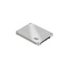 Intel Pro 5400s 2.5" 240GB SATA III TLC Internal Solid State Drive (SSD) SSDSC2KF240H6X1 wholesale