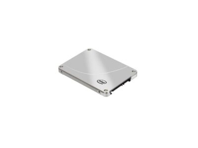 Intel Pro 5400s 2.5" 240GB SATA III TLC Internal Solid State Drive (SSD) SSDSC2KF240H6X1 wholesale