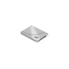 Intel DC S3700 Series SSDSC1NA400G301 400GB 1.8 SATA 6Gb/s MLC Internal Solid State Drive (SSD) wholesale