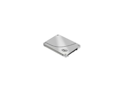 Intel DC S3700 Series SSDSC1NA400G301 400GB 1.8 SATA 6Gb/s MLC Internal Solid State Drive (SSD) wholesale
