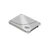 Intel DC S3610 SSDSC2BX016T401 2.5" 1.6TB SATA III MLC Business Solid State Disk wholesale