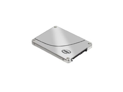 Intel DC S3610 SSDSC2BX016T401 2.5" 1.6TB SATA III MLC Business Solid State Disk wholesale