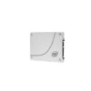 Intel SSDSCKJB760G701 S3520 M.2 80mm 760GB 3D1 MLC Brown Box wholesale