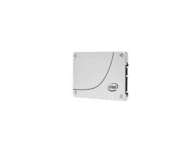 Intel SSDSCKJB760G701 S3520 M.2 80mm 760GB 3D1 MLC Brown Box wholesale