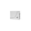 Intel E 7000s 960GB 2.5" SATA-III SSD (SSDSC2BR960G7XA) wholesale