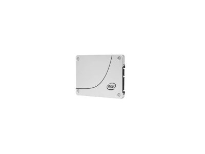 Intel E 7000s 960GB 2.5" SATA-III SSD (SSDSC2BR960G7XA) wholesale