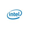 Intel Solidigm SSDSC2KG480GZ01 D3-S4620 480 GB Solid State Drive - 2.5" Internal - SATA (SATA/600) wholesale