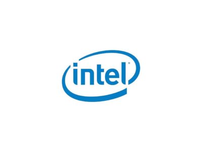 Intel Solidigm Solid State Drive D3-S4620 Series (3.84TB, 2.5in SATA 6Gb/s, 3D4, TLC) Generic Single Pack  Data Center / Server / Internal SSD (SSDSC2KG038TZ01) wholesale