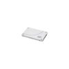 Intel Solidigm Solid State Drive D3-S4620 Series (960GB, 2.5in SATA 6Gb/s, 3D4, TLC) Generic Single Pack  Data Center / Server / Internal SSD (SSDSC2KG960GZ01) wholesale