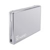 Solidigm Solid State Drive D5-P5316 Series (15.3TB, U.2 15mm, 2.5", PCIe 4.0 x4, 3D4, QLC) Generic No OPAL Single Pack Data Center / Server / Internal SSD (SSDPF2NV153TZN1) wholesale