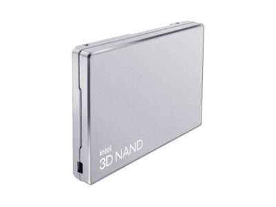 Solidigm Solid State Drive D5-P5316 Series (15.3TB, U.2 15mm, 2.5", PCIe 4.0 x4, 3D4, QLC) Generic No OPAL Single Pack Data Center / Server / Internal SSD (SSDPF2NV153TZN1) wholesale