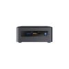 Ssd D5-P4326 Series wholesale