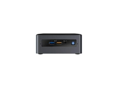 Ssd D5-P4326 Series wholesale
