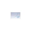 Intel SSD SSDPE2KX010T701 DC P4500 2.5 1TB PCIe3.1x4 3D1 TLC BULK wholesale