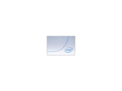Intel SSD SSDPE2KX010T701 DC P4500 2.5 1TB PCIe3.1x4 3D1 TLC BULK wholesale