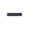 Intel Optane SSD DC P4801X Series - 200GB, M.2 110MM PCIe x4, 3D XPoint Solid State Drive (SSD) - SSDPEL1K200GA01 wholesale