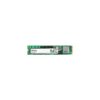 Samsung 983 Dct Mz-1Lb1t9ne 1.92 Tb Solid State Drive - M.2 Internal - Pci Express wholesale Samsung 983 Dct Mz-1Lb1t9ne 1.92 Tb Solid State Drive - M.2 Internal - Pci Express wholesale