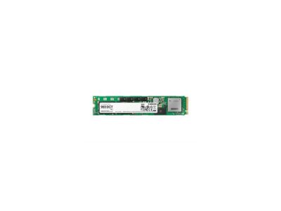 Samsung 983 Dct Mz-1Lb1t9ne 1.92 Tb Solid State Drive - M.2 Internal - Pci Express - Image 9