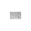 Intel D3-S4610 3.84TB 3D TLC SATA 6Gb/s 2.5-Inch Data Center SSD  SSDSC2KG038T801 wholesale