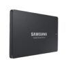 Samsung 883 Dct Mz-7Lh1t9ne 1.92 Tb Solid State Drive - 2.5" Internal - Sata (Sata/600) wholesale