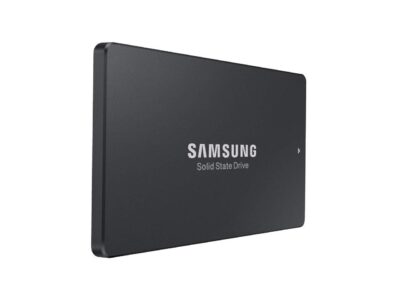 Samsung 883 Dct Mz-7Lh1t9ne 1.92 Tb Solid State Drive - 2.5" Internal - Sata (Sata/600) wholesale